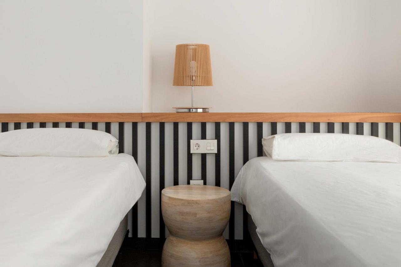 Hoopoe Villas Lanzarote Πλάγια Μπλάνκα Εξωτερικό φωτογραφία