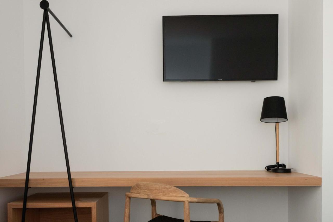 Hoopoe Villas Lanzarote Πλάγια Μπλάνκα Εξωτερικό φωτογραφία