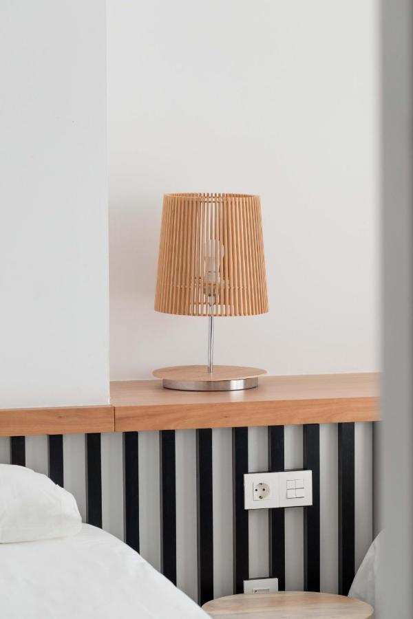 Hoopoe Villas Lanzarote Πλάγια Μπλάνκα Εξωτερικό φωτογραφία