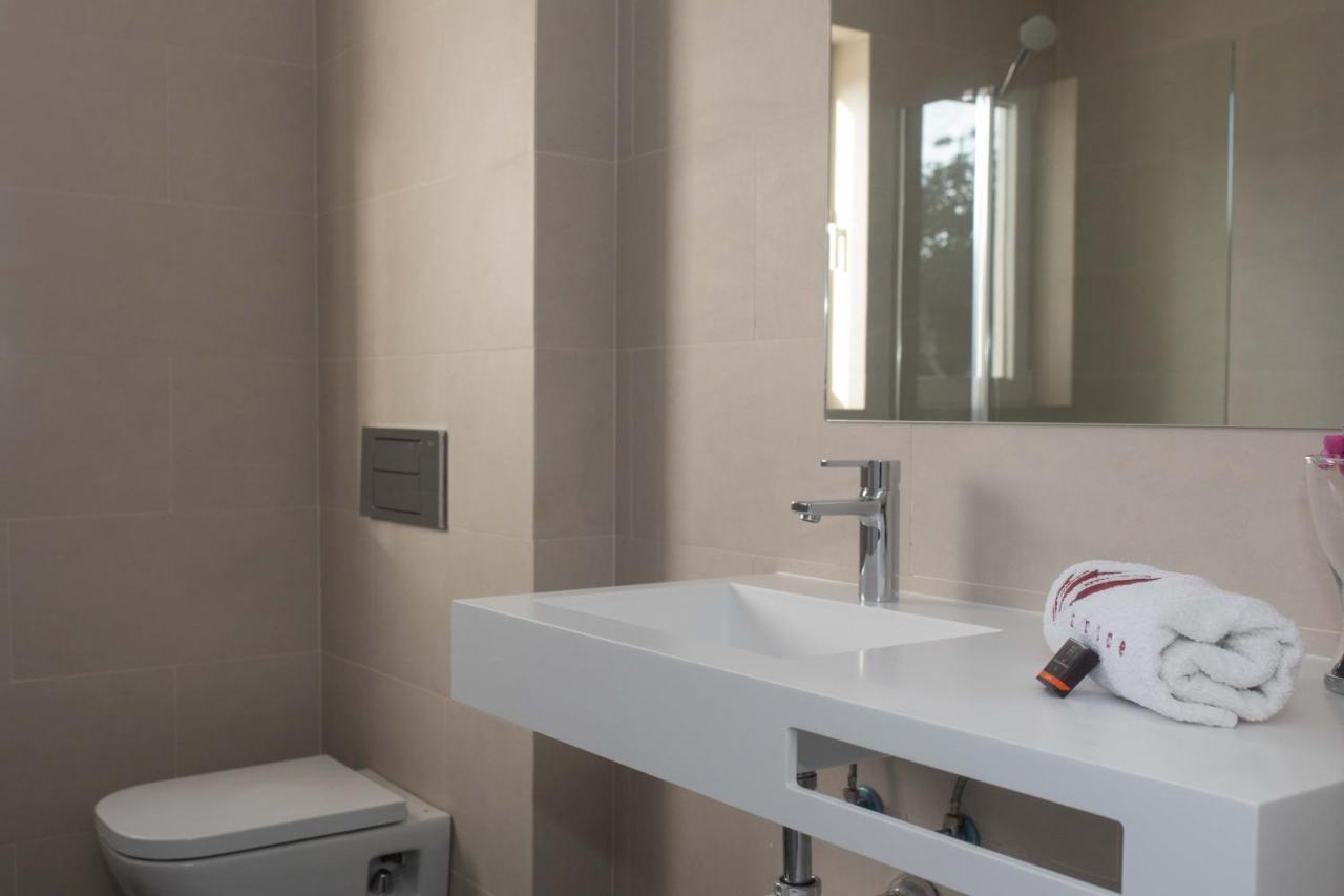 Hoopoe Villas Lanzarote Πλάγια Μπλάνκα Εξωτερικό φωτογραφία