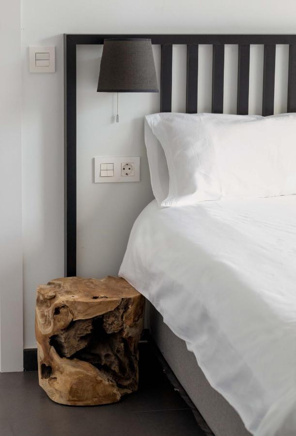 Hoopoe Villas Lanzarote Πλάγια Μπλάνκα Εξωτερικό φωτογραφία