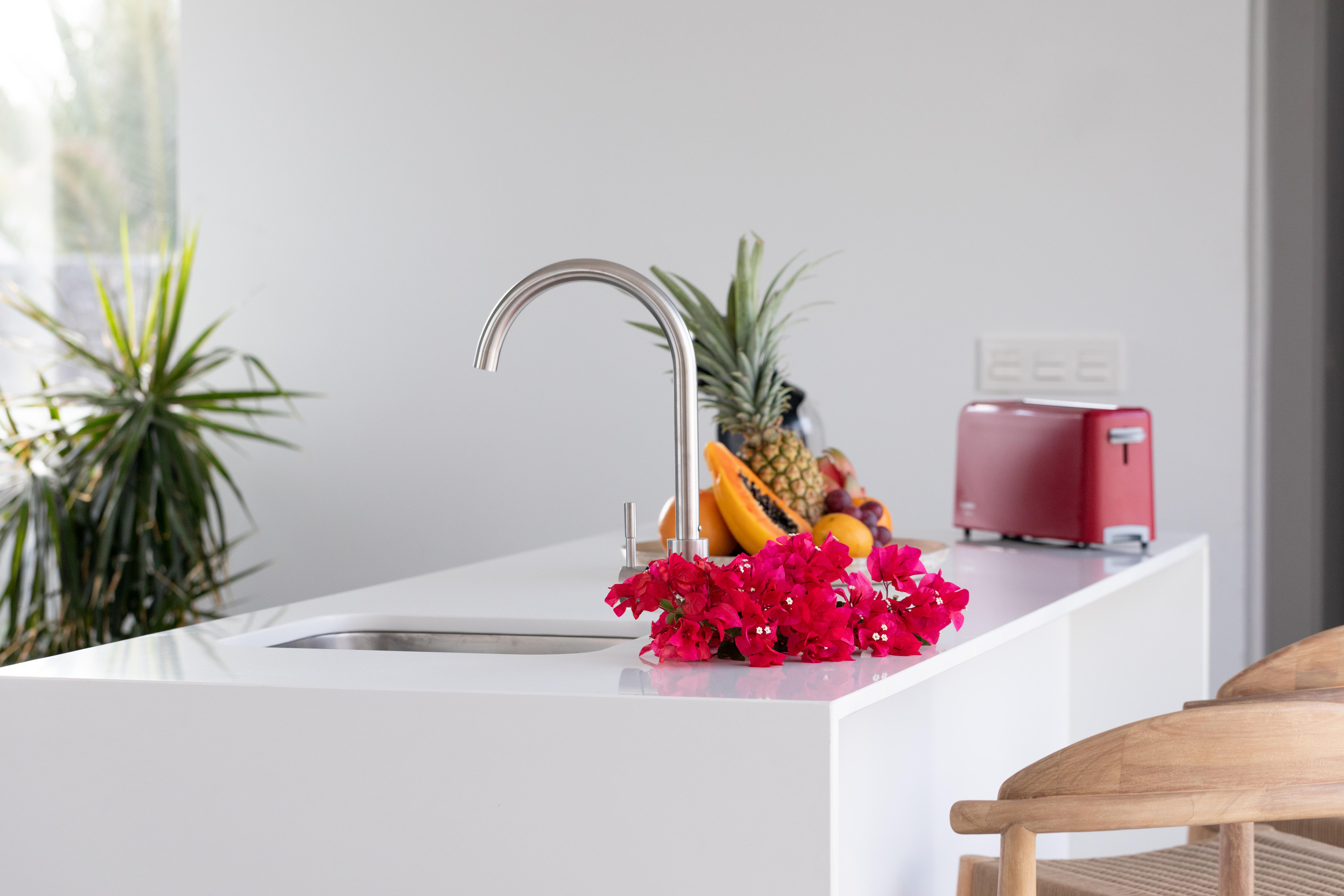 Hoopoe Villas Lanzarote Πλάγια Μπλάνκα Εξωτερικό φωτογραφία