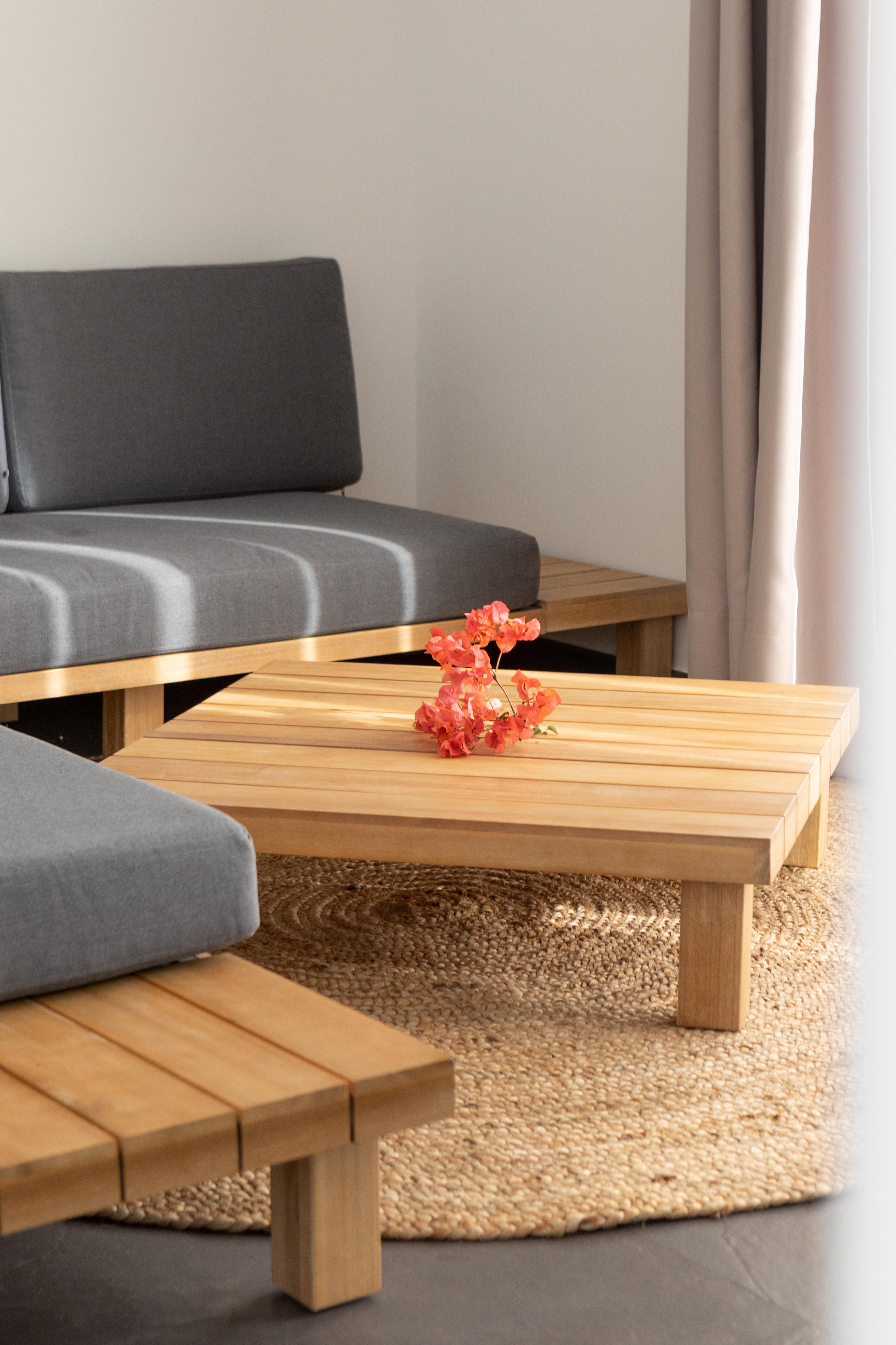 Hoopoe Villas Lanzarote Πλάγια Μπλάνκα Εξωτερικό φωτογραφία