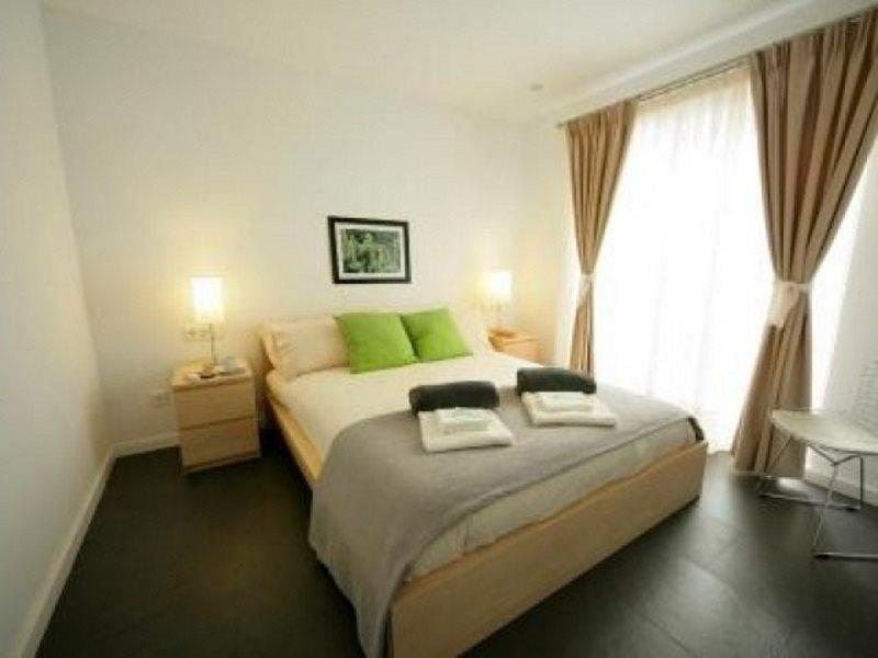 Hoopoe Villas Lanzarote Πλάγια Μπλάνκα Εξωτερικό φωτογραφία