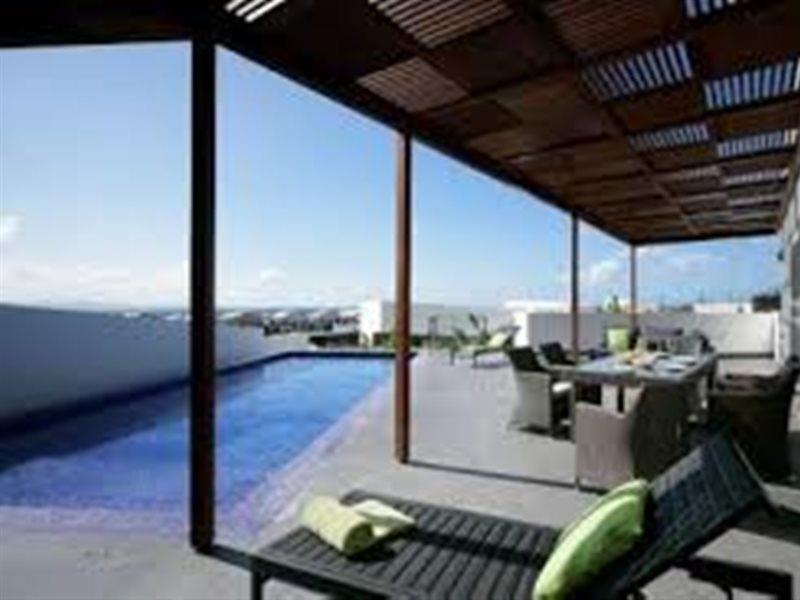 Hoopoe Villas Lanzarote Πλάγια Μπλάνκα Εξωτερικό φωτογραφία