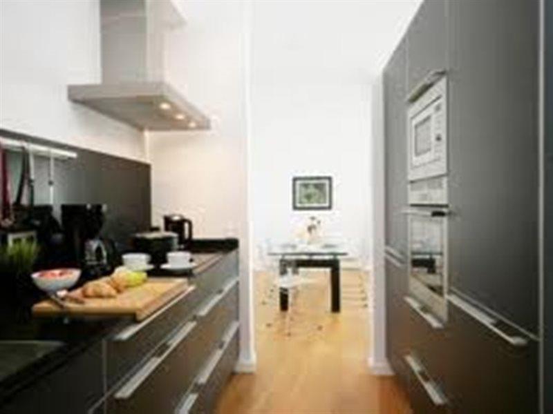 Hoopoe Villas Lanzarote Πλάγια Μπλάνκα Εξωτερικό φωτογραφία