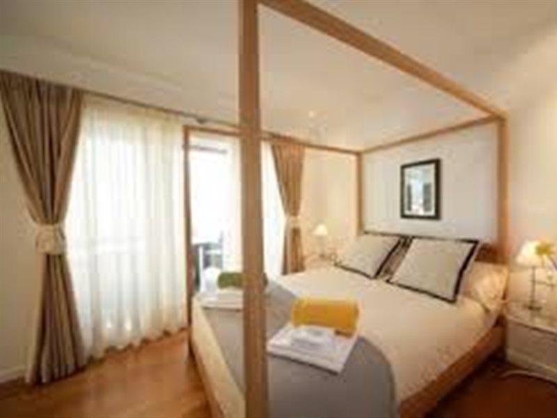 Hoopoe Villas Lanzarote Πλάγια Μπλάνκα Εξωτερικό φωτογραφία