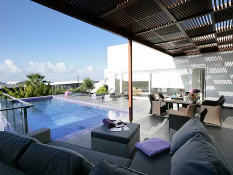 Hoopoe Villas Lanzarote Πλάγια Μπλάνκα Εξωτερικό φωτογραφία